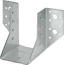 VORMANN Balkenschuh (2 mm ETA-09/0227 / Stahl sendzimir verzinkt / Inhalt: 10 Stück) - 070975000 Thumbnail 1