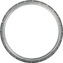 BS ROLLEN Drehkranz (Ø 450 mm Tragfähigkeit 350 kg / Stärke 15 mm) - D84.450 Thumbnail 1