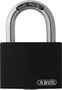 NW-ABUS Zylindervorhangschloss (Schlosskörperbreite 43 mm / Aluminium gleichschließend) - 10049946-01 Thumbnail 1