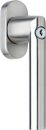 ALFRA Fenstergriff (Edelstahl 20-40 mm / matt) - 8448 2000 83 Thumbnail 1