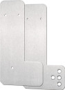 ASSA ABLOY Montageplatte (Montagewinkel / Rohrrahmentür links / rechts verwendbar) - 7411BW01-353500 Thumbnail 1
