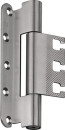 ASW Objektband (Edelstahl matt geschliffen 160 kg / 18 mm DIN links / rechts) - 550211600000620 Thumbnail 1