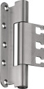 ASW Objektband (Edelstahl matt geschliffen 160 kg / 18 mm DIN links / rechts) - 550211600009620 Thumbnail 1
