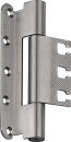 ASW Objektband (Edelstahl matt geschliffen 200 kg / 20 mm DIN links / rechts) - 600211600000620 Thumbnail 1