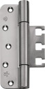 ASW Objektband (Edelstahl matt geschliffen 200 kg / 20 mm DIN links / rechts) - 600251600000620 Thumbnail 1