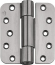 ASW Objektband (Edelstahl matt geschliffen 120 kg / 20 mm DIN links / rechts) - 600071000000620 Thumbnail 1