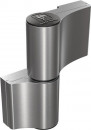 Carrymate Aluminiumtürband (Universal Tragkraft 180 kg / EV1 eloxiert) - M9011W000 Thumbnail 1