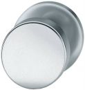FSB Türknopf (Aluminium 0105 / Aufnahme 8 mm) - 0 23 0829 00005 0105 Thumbnail 1