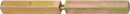 BKS Panikstift Vierkant 9 x 84 mm - B-78430-24-0-1 Thumbnail 1