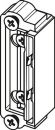 ASSA ABLOY Türöffneraustauschstück (universal / Dauerentriegelung nein) - 1418-13------00 Thumbnail 1