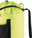 ASW Transportrucksack 55 l - 883180551380 Thumbnail 3