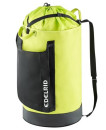 ASW Transportrucksack 55 l - 883180551380 Thumbnail 1