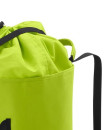 ASW Transportrucksack 28 l - 873020131380 Thumbnail 3