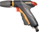 HOZELOCK Spritzpistole Stecksystem - 2692 0000 Thumbnail 1