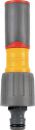 HOZELOCK Schlauchspritze Stecksystem - 100-100-224 Thumbnail 1