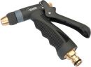 Riegler Profispritze Stecksystem - 14620121100 Thumbnail 1