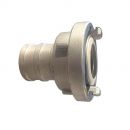 MCC Kupplung B-75 - ST75/75LST Thumbnail 1