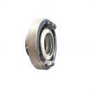 MCC Kupplung (C-52 / Innengewinde 1 1/2 “) - ST52IG150 Thumbnail 1