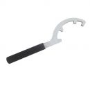 MCC Kupplungsschlüssel (Stahl / Größe A/B/C) - SS Thumbnail 1