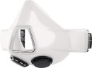 Optrel Halbmaske (4160.560.W / mit Ausatemventil) - 4160.560.W Thumbnail 1