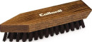 ASW Schmutzbürste (braun/schwarz / Holz lackiert / Inhalt: 12 Stück) - 71700000000 Thumbnail 1