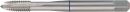 Ruko Maschinengewindebohrer (M10x1,5 mm / HSS) - 1200012224 Thumbnail 1