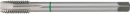 Ruko Maschinengewindebohrer (M12x1,75 mm / HSS-Co5) - 1000024353 Thumbnail 1