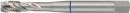 Ruko Maschinengewindebohrer (M10x1,5 mm / HSS) - 1200012083 Thumbnail 1