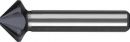 Ruko Kegelsenker (Nenn-Ø 25 mm / HSS RUnaTEC) - 102883P Thumbnail 1