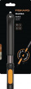 NW-FISKARS Handgriff Länge 292 mm - 1080548 Thumbnail 1