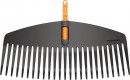 NW-FISKARS Laubbesen (Arbeitsbreite 511 mm / Kunststoff) - 1080673 Thumbnail 1