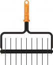 NW-FISKARS Sternfräse B212xL259mm - 1080688 Thumbnail 1