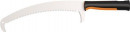 NW-FISKARS Adapterwertastungssäge (Länge 621 mm / Schneidleistung 200 mm) - 1080690 Thumbnail 1