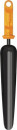 NW-FISKARS Unkrautstecher (Breite 37 mm / Länge 288 mm) - 1080694 Thumbnail 1