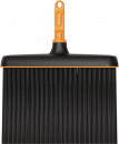 NW-FISKARS Kehrbesen Kunststoff Länge 270 mm - 1080699 Thumbnail 1