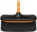 NW-FISKARS Allzweckbesen Kunststoff Länge 270 mm - 1080701 Thumbnail 1
