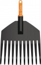 NW-FISKARS Laubbesen (Arbeitsbreite 217 mm / Kunststoff) - 1082704 Thumbnail 1