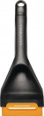 NW-FISKARS Eiskratzer (Eisschabkante 93 mm / Länge 26,4 cm) - 1078497 Thumbnail 1