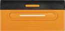 NW-FISKARS Ersatzklinge für Eiskratzer (Eisschabkante 93 mm / Länge 9,3 cm) - 1078610 Thumbnail 1