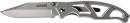NW-FISKARS Klappmesser (Klingenlänge 76 mm Länge geöffnet 182 mm / Klinge Edelstahl) - 1027831 Thumbnail 1