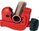 Rothenberger Rohrabschneider 6 - 22 mm - 70105 Thumbnail 1