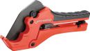 Rothenberger Kunststoffschere (0 - 42 mm / PE/MSR/PEX/PB/PVC/PPR) - 1000003011 Thumbnail 1