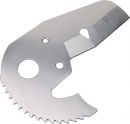 Rothenberger Ersatzklinge für Kunststoffschere ROCUT® 63 - 52031 Thumbnail 1