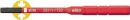 Wiha Wechselklinge (TORX T 15 x 75 mm / VDE isoliert) - 35508 Thumbnail 1