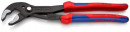NW-KNIPEX Wasserpumpenzange (Länge 300 mm Spannweite 60 mm / poliert) - 87 02 300 Thumbnail 3