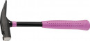 NW-Picard Latthammer (Kopfgewicht 600 g mit Magnet / glatt C45-Rohr) - 0062600 Thumbnail 1