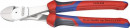NW-KNIPEX Kraftseitenschneider (Länge 250 mm / Form 0) - 74 05 250 Thumbnail 12