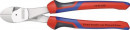 NW-KNIPEX Kraftseitenschneider (Länge 250 mm / Form 0) - 74 05 250 Thumbnail 10