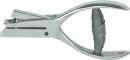 NW-Kirschen Kontrollzange (Länge 145 mm / Lochung Dreieck / Zeichen 2) - 9304002 Thumbnail 1