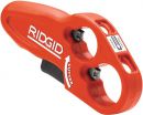 Ridge Rohrabschneider 32 und 40 mm - 37463 Thumbnail 1